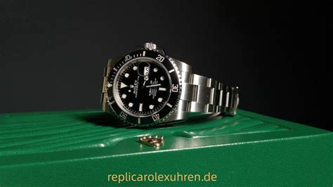 darf man gefälschte rolex verkaufen|gefälschte rolex kaufen legal.